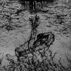 Ill Omen (AUS-1) : Æ.Thy.Rift